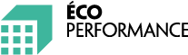 logo_ecoperformance
