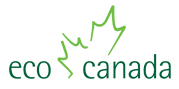 eco-canada-logo-rectangle